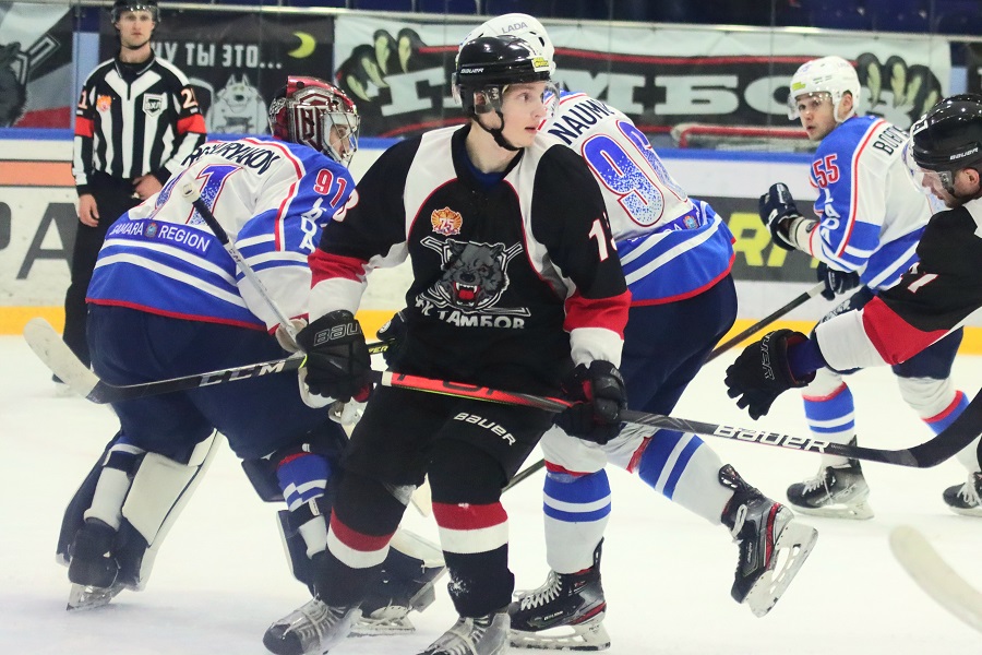 Лада 17102021текст.jpg